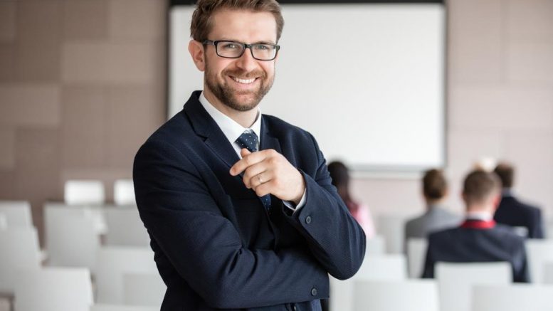 Résultat de recherche d'images pour "https://www.travailadomicileserieux.com/liberte-financiere/"