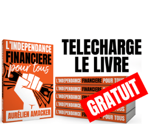 independance-financiere-pour-tous